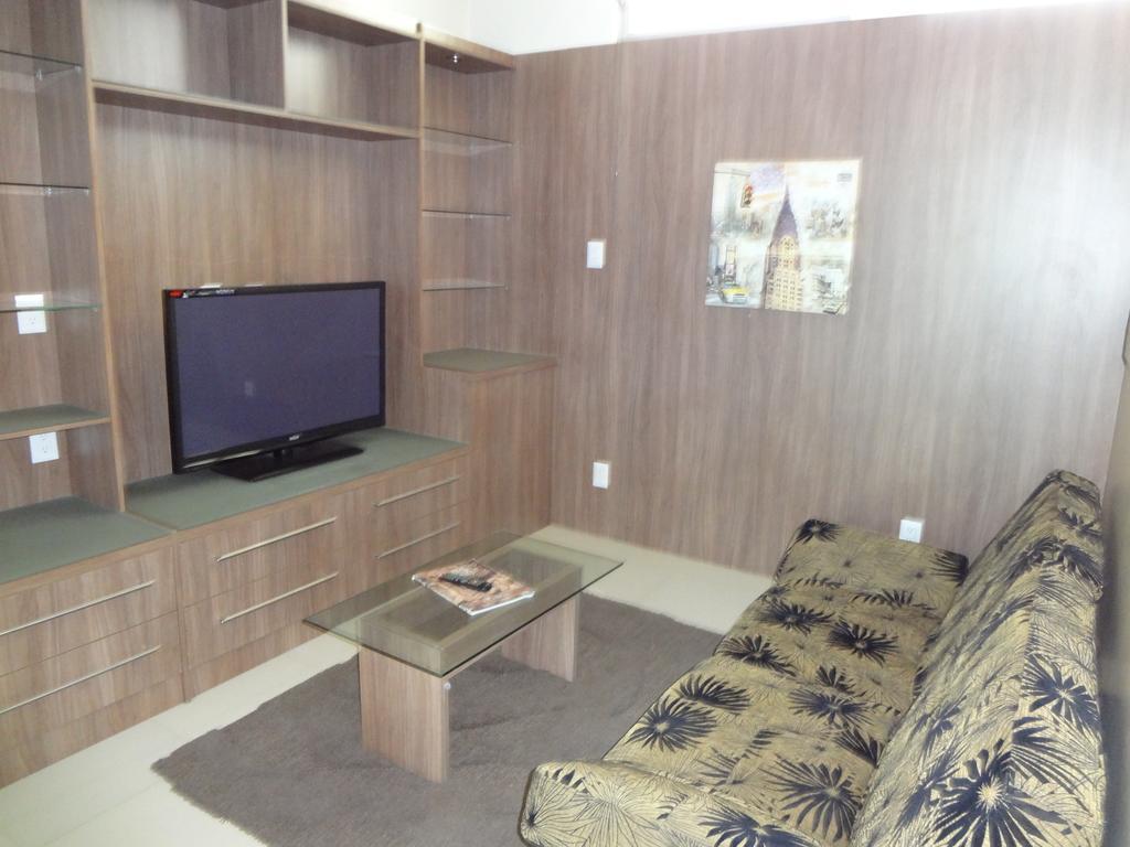 Triumph Tower Residence Cuernavaca Buitenkant foto